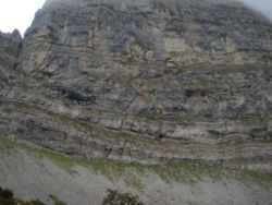 2013-09-08_7Falkenhuette_Eng (039).JPG